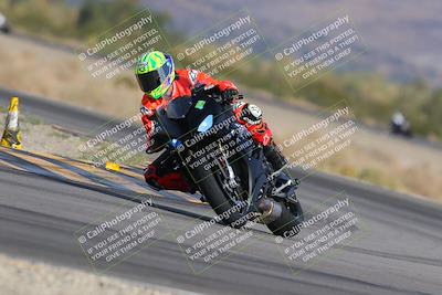 media/Nov-26-2023-TrackXperience (Sun) [[5492a056a2]]/Level 1/Session 2 (Turn 14)/